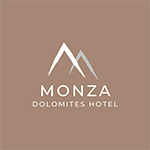 Hotel Monza